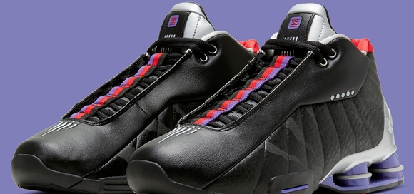 Shoes - Picture 1 of 1